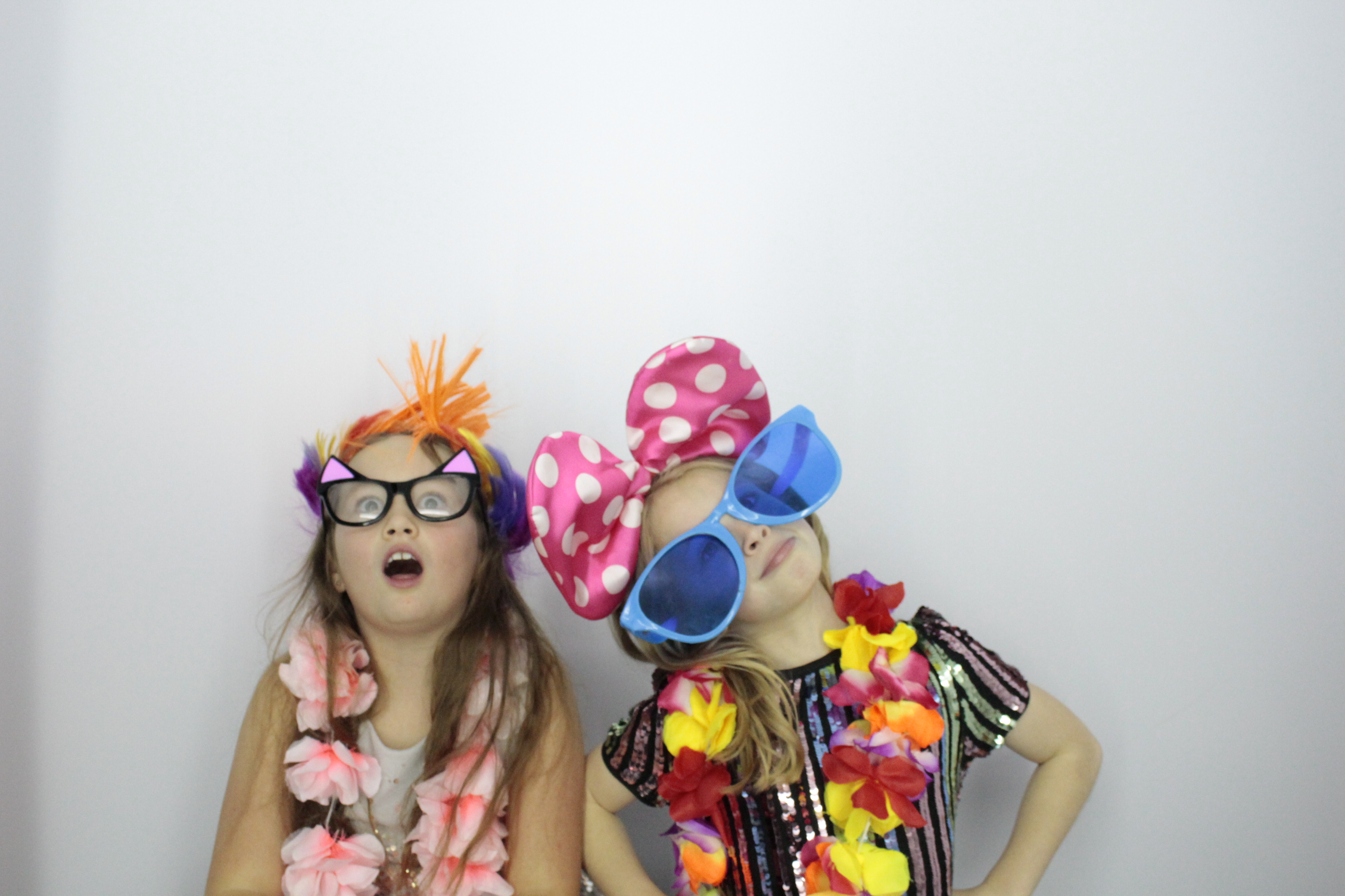 Lucy and Will's Wedding | View more photos from the event at gallery.myphotoboothexperience.co.uk/u/MyPhotoBoothExperienceLtd/Lucy-and-Wills-Wedding